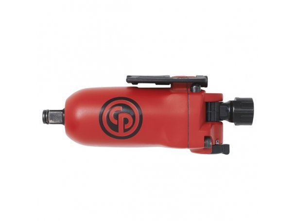 Гайковерт ударный пневматический квадрат 3/8 дюйма 110 Нм Chicago Pneumatic CP7721 Гайковерт ударный пневматический квадрат 3/8 дюйма 110 Нм Chicago Pneumatic CP7721