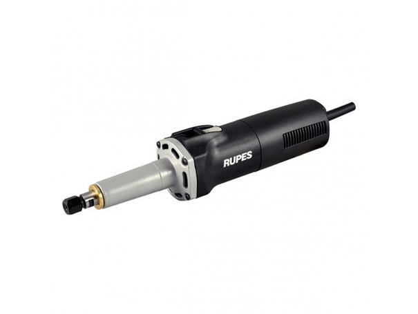 Прямошлифовальная машина Rupes AR 38S Прямошлифовальная машина Rupes AR 38S
