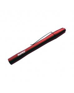 Фонарик инспекционный светодиодный RUPES LL150