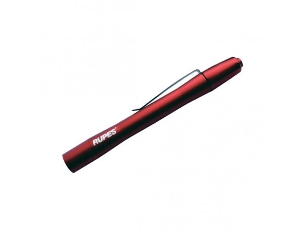 Фонарик инспекционный светодиодный RUPES LL150