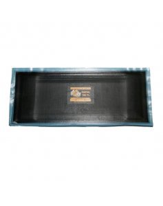 Пластырь кордовый радиальный 440x180 мм Rema Tip Top 146 TL