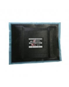 Пластырь кордовый радиальный 240x185 мм Rema Tip Top 182 TL