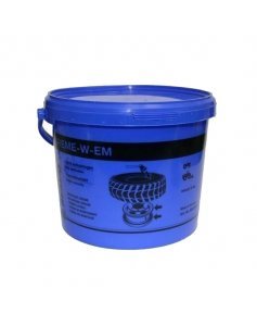 Крем монтажный 5 кг Rema Tip Top Remaxx Cream W-EM