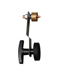 Магнитная масса для аппаратов TS 2600/3800/3800T FUBAG 049666