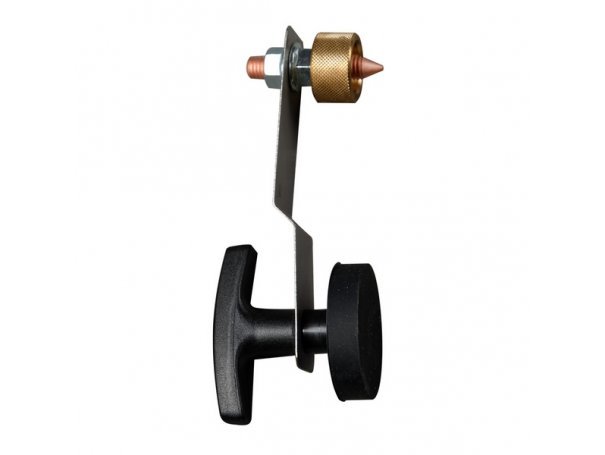 Магнитная масса для аппаратов TS 2600/3800/3800T FUBAG 049666 Магнитная масса для аппаратов TS 2600/3800/3800T FUBAG 049666
