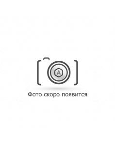 Ремкомплект для трещотки МАСТАК 010-41611H с квадратом 1/2 дюйма Мастак 010-416K01