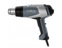 Термофен 2300 Вт с кейсом Steinel HG 2320 E 351502 Термофен 2300 Вт с кейсом Steinel HG 2320 E 351502