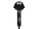 Термофен 2300 Вт с кейсом Steinel HG 2320 E 351502 Термофен 2300 Вт с кейсом Steinel HG 2320 E 351502