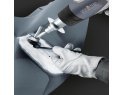 Термофен 2300 Вт с кейсом Steinel HG 2320 E 351502 Термофен 2300 Вт с кейсом Steinel HG 2320 E 351502