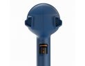 Термофен 1600 Вт с двумя насадками Steinel HL 1620 S 052751 Термофен 1600 Вт с двумя насадками Steinel HL 1620 S 052751
