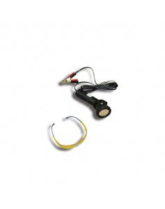 Комплект для обнаружения утечек SMC-150-1