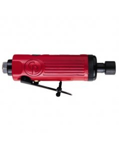 Пневматическая бормашина 6 мм, 22000 об/мин Chicago Pneumatic CP872