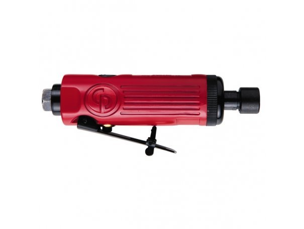 Пневматическая бормашина 6 мм, 22000 об/мин Chicago Pneumatic CP872