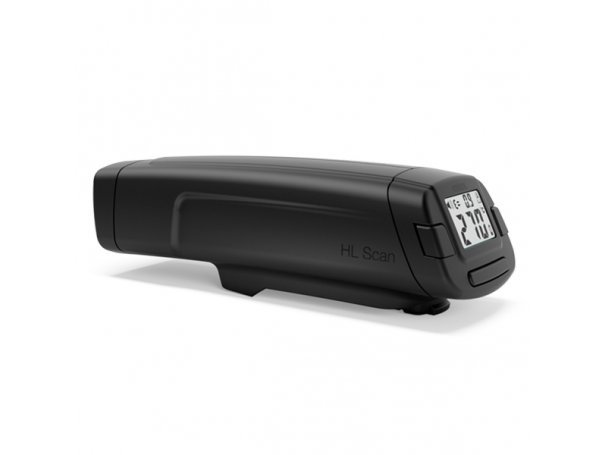 Температурный сканер Steinel HL Scan PRO для термофенов 014919