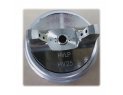 Краскопульт с верхним бачком, сопло 1,4 мм, DeVILBISS GTi PRO Lite PROL-HV25-14 Краскопульт с верхним бачком, сопло 1,4 мм, DeVILBISS GTi PRO Lite PROL-HV25-14