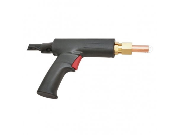 Пистолет ручной для FUBAG TS 2600
