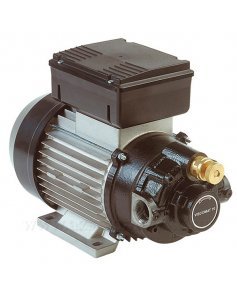 Насос для масла и дизельного топлива, 380 Вольт Piusi VISCOMAT 70 T 400V