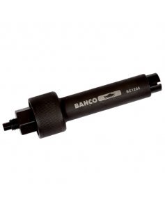 Съемник свечей накаливания BAHCO BE1205