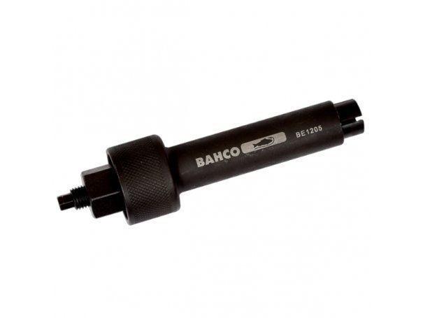 Съемник свечей накаливания BAHCO BE1205