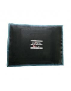 Пластырь кордовый радиальный 295x215 мм Rema Tip Top 184 TL