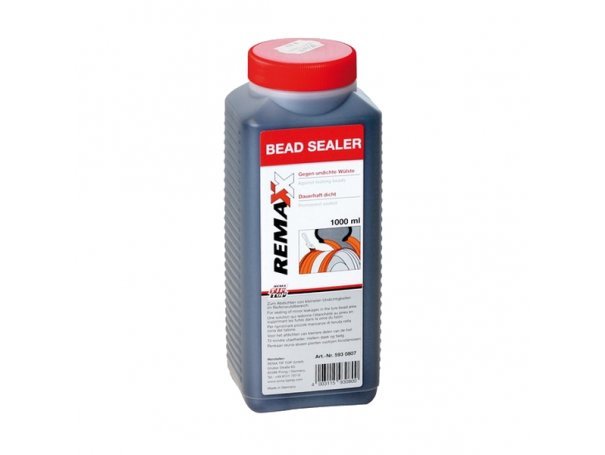 Герметик борта, 1 л, Rema Tip Top Remaxx Bead Sealer
