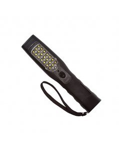 Светильник переносной светодиодный 3,7 В Lena Lighting CROP LED
