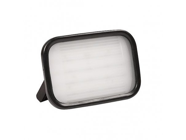 Прожектор светодиодный 220 В 20 Вт Lena Lighting MAGNUM LED 20W Прожектор светодиодный 220 В 20 Вт Lena Lighting MAGNUM LED 20W