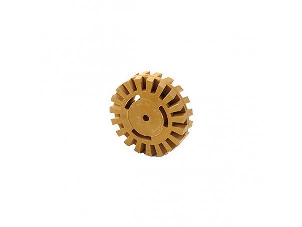 Ластик резиновый MBX Mighty Seven QB-9414 Ластик резиновый MBX Mighty Seven QB-9414