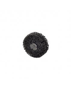 Круг зачистной MBX Mighty Seven QB-9415
