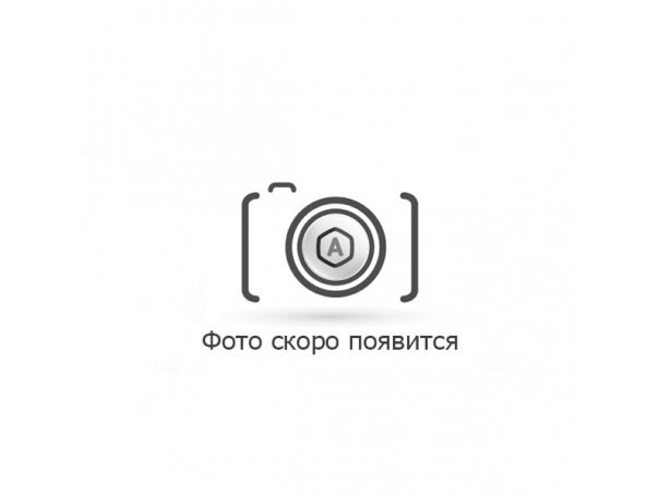 Ремкомплект для гайковертов серий 33811, 33812, 33831, 33832, 33851, 33852, 33911, 33912 King Tony 33812-A04