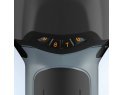Термофен 2200 Вт с кейсом Steinel HG 2420 E 008284 Термофен 2200 Вт с кейсом Steinel HG 2420 E 008284
