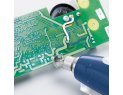 Термофен 350 Вт с насадками Steinel HL Stick 004019 Термофен 350 Вт с насадками Steinel HL Stick 004019