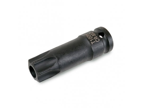 Торцевая головка TORX для шкива распредвала Mercedes-Benz Мастак 103-21301