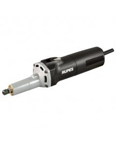 Прямошлифовальная машина Rupes AR 52ES