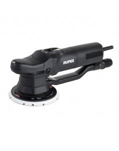 Эксцентриковая шлифовальная машина RUPES BR112AES