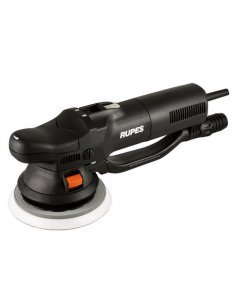 Эксцентриковая шлифовальная машина RUPES BR65AES