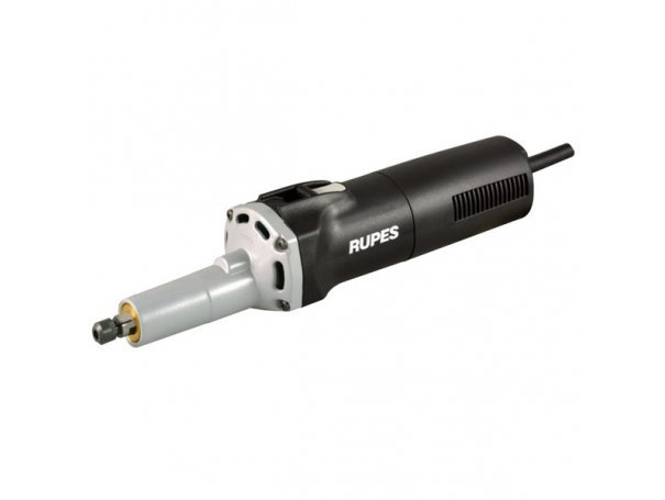 Прямошлифовальная машина Rupes AR 11S Прямошлифовальная машина Rupes AR 11S