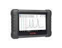 Сканер автомобильный диагностический Autel MaxiDAS DS808BT Сканер автомобильный диагностический Autel MaxiDAS DS808BT