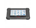Сканер автомобильный диагностический Autel MaxiDAS DS808BT Сканер автомобильный диагностический Autel MaxiDAS DS808BT