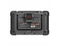 Сканер автомобильный диагностический Autel MaxiDAS DS808BT Сканер автомобильный диагностический Autel MaxiDAS DS808BT