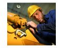 Ключ разводной, до 55 мм, длина 324 мм, BAHCO 9035 Ключ разводной, до 55 мм, длина 324 мм, BAHCO 9035