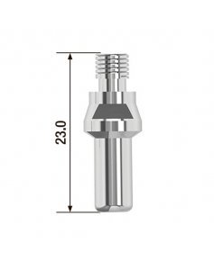 Электрод для горелки FB P40 и FB P60 (10 шт) FUBAG FBP40-60_EL