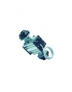Импульсный счетчик масла, дизтоплива, AdBlue и др. жидкостей Piusi K700 PULSER