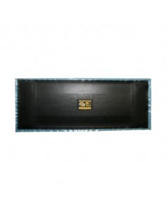 Пластырь кордовый радиальный 580x180 мм Rema Tip Top 150 TL