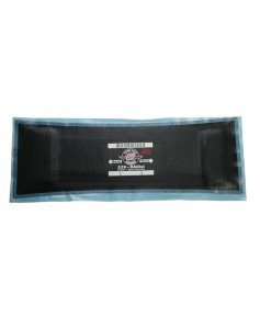 Заплата кордовая радиальная 325x115 мм Rema Tip Top RAD 539 ARAMID