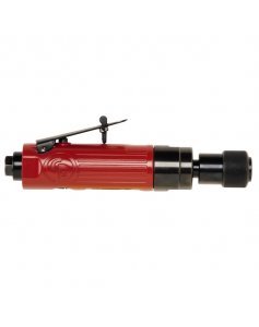 Пневматическая бормашина для обработки шин, 2800 об/мин Chicago Pneumatic CP873