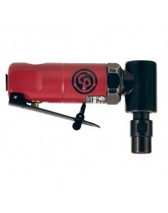 Пневматическая бормашина 6 мм, 22500 об/мин Chicago Pneumatic CP875