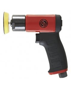 Пневматическая полировальная машина 75 мм, 2500 об/мин Chicago Pneumatic CP7201