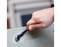 Ключ комбинированный удлиненный, 19 мм, BAHCO 11M-19 Ключ комбинированный удлиненный, 19 мм, BAHCO 11M-19