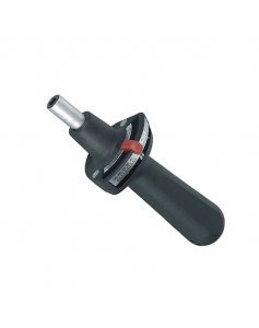 Динамометрическая отвертка 15-75 сНм Torsiometer 760/7,5 Stahlwille 51040007